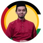 Arif Radzi 🇲🇾🇵🇸